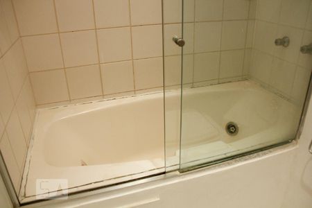 Apartamento para alugar com 190m², 3 quartos e 2 vagasBanheiro suíte