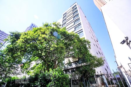 Apartamento para alugar com 118m², 2 quartos e 1 vagaFachas