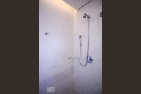 Apartamento para alugar com 118m², 2 quartos e 1 vagaSuite