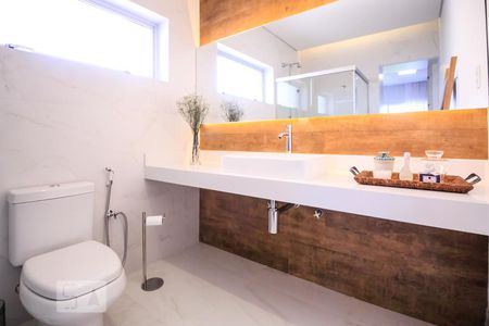 Apartamento para alugar com 118m², 2 quartos e 1 vagaSuite