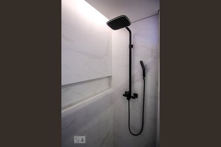 Apartamento para alugar com 118m², 2 quartos e 1 vagaSuite