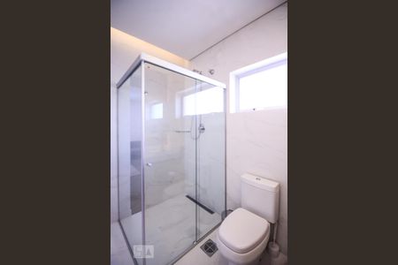 Apartamento para alugar com 118m², 2 quartos e 1 vagaSuite