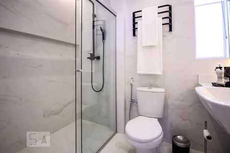 Apartamento para alugar com 118m², 2 quartos e 1 vagaSuite