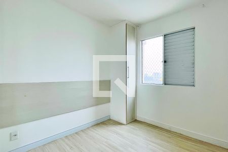 Quarto 1 de apartamento à venda com 2 quartos, 54m² em Vila Endres, Guarulhos