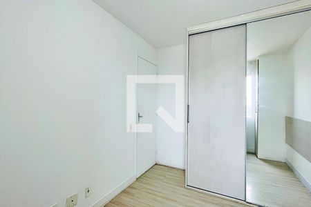 Quarto 1 de apartamento à venda com 2 quartos, 54m² em Vila Endres, Guarulhos