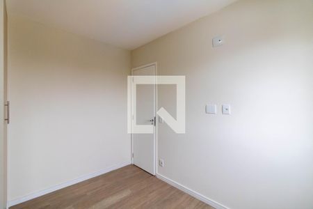 Quarto 1 de apartamento à venda com 2 quartos, 57m² em Jardim Flor da Montanha, Guarulhos