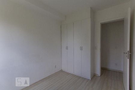 Quarto de apartamento para alugar com 2 quartos, 53m² em Vila Andrade., São Paulo
