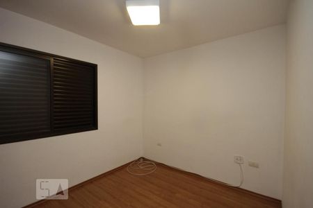 Quarto 1 de apartamento para alugar com 2 quartos, 65m² em Consolação, São Paulo