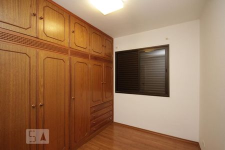 Quarto 2 de apartamento para alugar com 2 quartos, 65m² em Consolação, São Paulo