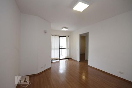 Sala de apartamento para alugar com 2 quartos, 65m² em Consolação, São Paulo