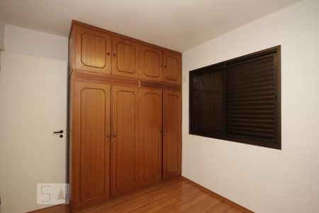 Quarto 1 de apartamento para alugar com 2 quartos, 65m² em Consolação, São Paulo