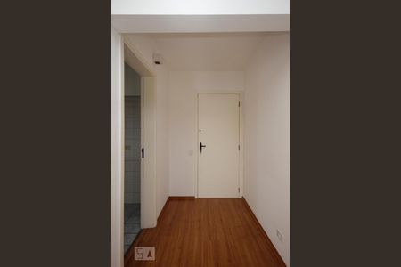 Apartamento para alugar com 65m², 2 quartos e 1 vagaHall de Entrada
