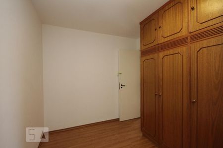 Apartamento para alugar com 65m², 2 quartos e 1 vagaQuarto 2