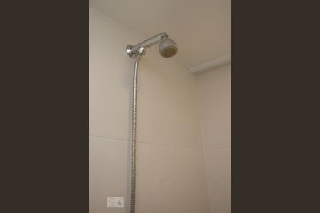 Studio à venda com 36m², 1 quarto e 1 vagaBanheiro
