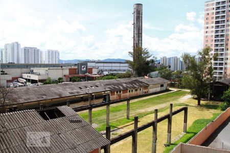 Apartamento à venda com 70m², 3 quartos e 1 vaga Apartamento à venda com 70m², 3 quartos e 1 vagaVista da Suíte