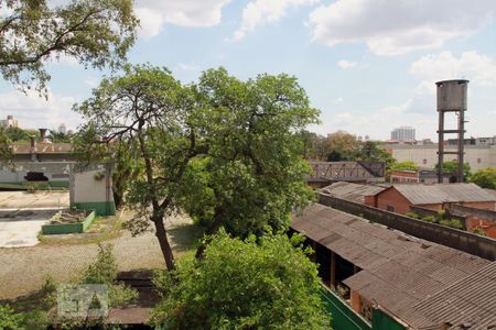 Apartamento à venda com 70m², 3 quartos e 1 vaga Apartamento à venda com 70m², 3 quartos e 1 vagaVista do Quarto