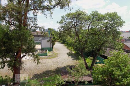 Apartamento à venda com 70m², 3 quartos e 1 vaga Apartamento à venda com 70m², 3 quartos e 1 vagaVista Sacada