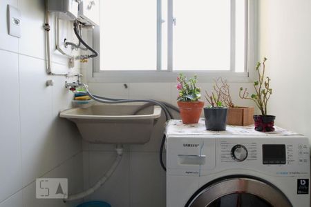 Apartamento à venda com 70m², 3 quartos e 1 vaga Apartamento à venda com 70m², 3 quartos e 1 vagaCozinha