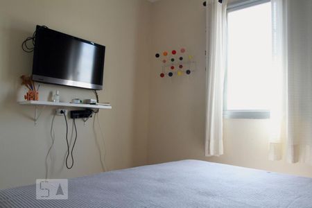 Apartamento à venda com 70m², 3 quartos e 1 vaga Apartamento à venda com 70m², 3 quartos e 1 vagaSuíte