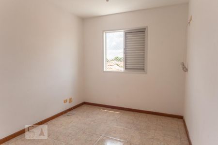 Quarto 2 de apartamento à venda com 3 quartos, 70m² em São Bernardo, Campinas