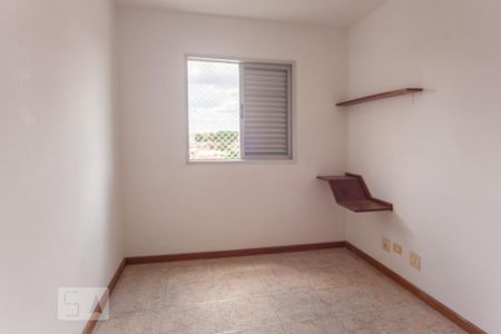 Quarto 3 de apartamento à venda com 3 quartos, 70m² em São Bernardo, Campinas