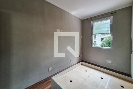 Quarto 1 de apartamento para alugar com 2 quartos, 63m² em Cambuci, São Paulo