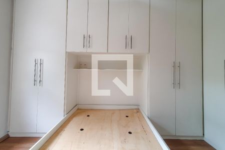 Quarto 1 de apartamento para alugar com 2 quartos, 63m² em Cambuci, São Paulo