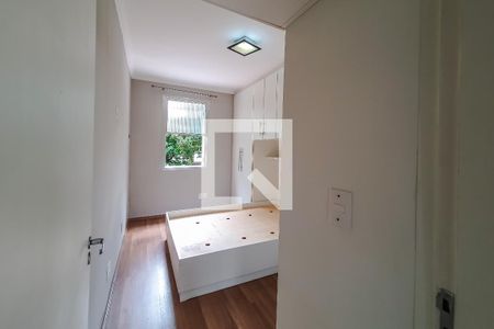 Quarto 1 de apartamento para alugar com 2 quartos, 63m² em Cambuci, São Paulo