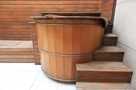 Casa à venda com 277m², 3 quartos e 4 vagasOfurô