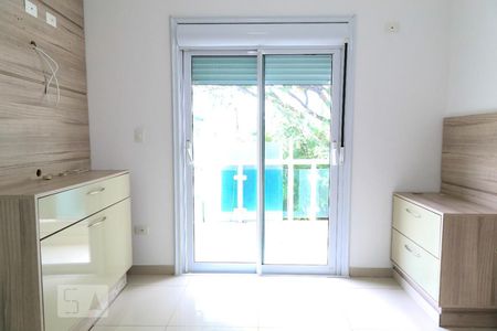 Casa à venda com 277m², 3 quartos e 4 vagasSuíte 1