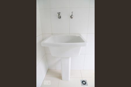 Casa à venda com 277m², 3 quartos e 4 vagasÁrea de serviço