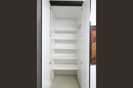 Casa à venda com 277m², 3 quartos e 4 vagasCozinha