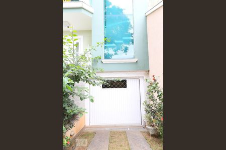 Casa à venda com 277m², 3 quartos e 4 vagasGaragem externa