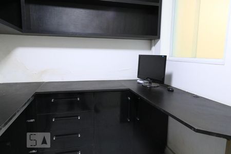 Casa à venda com 277m², 3 quartos e 4 vagasQuarto extra reversível