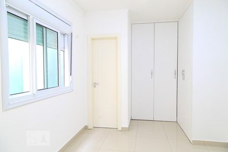 Casa à venda com 277m², 3 quartos e 4 vagasSuíte 2