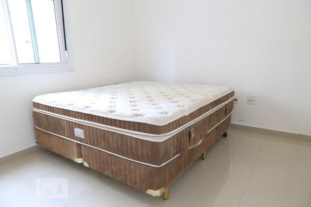 Casa à venda com 277m², 3 quartos e 4 vagasSuíte 3