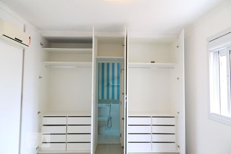 Casa à venda com 277m², 3 quartos e 4 vagasSuíte 3