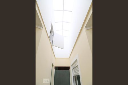 Casa à venda com 277m², 3 quartos e 4 vagasCorredor superior