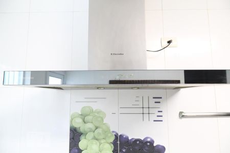 Casa à venda com 277m², 3 quartos e 4 vagasCozinha