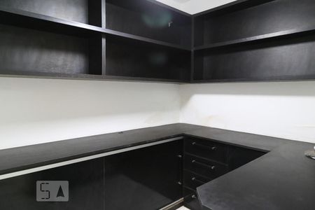 Casa à venda com 277m², 3 quartos e 4 vagasQuarto extra reversível