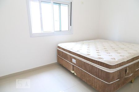 Casa à venda com 277m², 3 quartos e 4 vagasSuíte 3