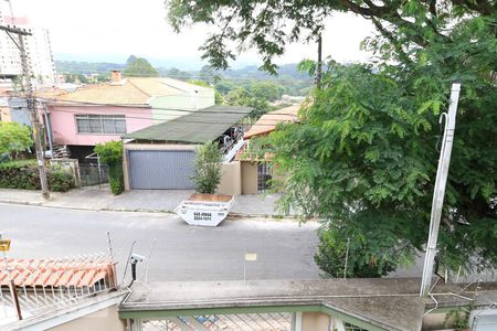 Casa à venda com 277m², 3 quartos e 4 vagasVista