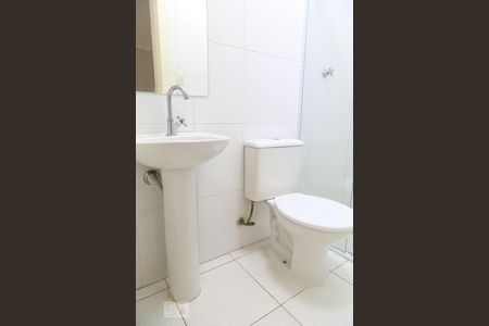 Casa à venda com 277m², 3 quartos e 4 vagasBanheiro de serviço