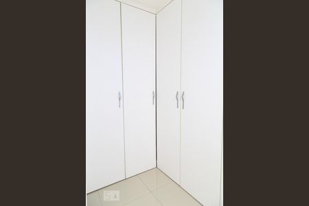 Casa à venda com 277m², 3 quartos e 4 vagasSuíte 2