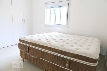 Casa à venda com 277m², 3 quartos e 4 vagasSuíte 3