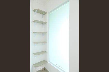 Casa à venda com 277m², 3 quartos e 4 vagasSuíte 1