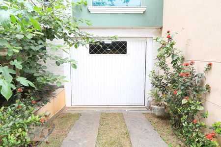Casa à venda com 277m², 3 quartos e 4 vagasGaragem externa