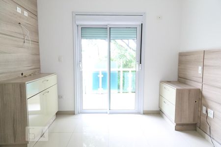 Casa à venda com 277m², 3 quartos e 4 vagasSuíte 1