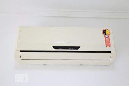 Casa à venda com 277m², 3 quartos e 4 vagasSuíte 1