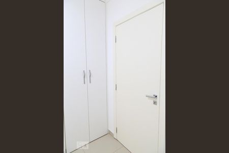 Casa à venda com 277m², 3 quartos e 4 vagasSuíte 2